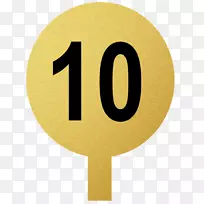 数字品牌设计-空若网 数字品牌设计-空若网