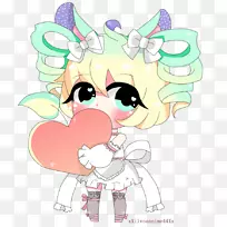 耳朵动画剪贴画-耳朵-空若网 耳朵动画剪贴画-耳朵-空若网