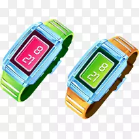 ���ӱ�.������.���ֱ�-������