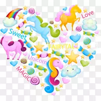 ��ͼ-�ֻ濨ͨ������-������