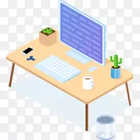 被动红外传感器博客通讯模型设计-空若网 被动红外传感器博客通讯模型设计-空若网