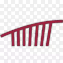 ��־Ʒ����-������