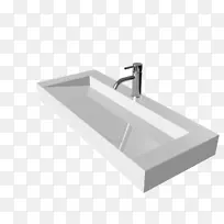 厨房洗涤槽-空若网 厨房洗涤槽-空若网