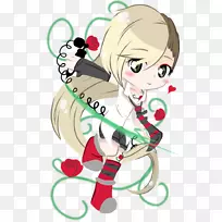 圣诞卡通快乐剪贴画-圣诞节-空若网 圣诞卡通快乐剪贴画-圣诞节-空若网