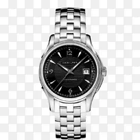 �˶��Զ��ֱ���ʱ��-������