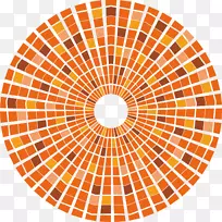 Safari web�����ƻ��ͼ��-��ɫ�Գ�Բ��ͼ��-������