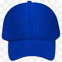 棒球帽钴蓝棒球帽-空若网 棒球帽钴蓝棒球帽-空若网