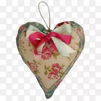 Ê¥µ®×°ÊÎÆ·-Ê¥µ®½Ú-¿ÕÈôÍø Ê¥µ®×°ÊÎÆ·-Ê¥µ®½Ú-¿ÕÈôÍø