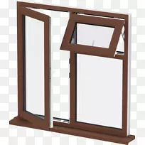 �Ŵ����Ȳ�����-������