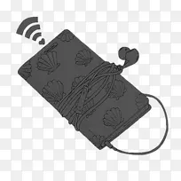 �����������-������