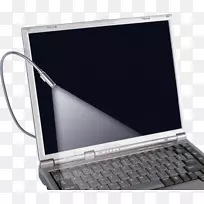 发光二极管上网本LED灯-空若网 发光二极管上网本LED灯-空若网