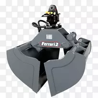 法拉利国际2 S.P.A.雷吉奥·埃米莉亚通过埃莫雷·蒂雷利传送机-法拉利2018年-空若网 法拉利国际2 S.P.A.雷吉奥·埃米莉亚通过埃莫雷·蒂雷利传送机-法拉利2018年-空若网