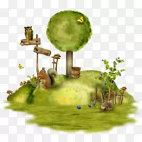 ��ľ���ۼ�����-������