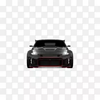 汽车保险杠跑车汽车车门车-空若网 汽车保险杠跑车汽车车门车-空若网