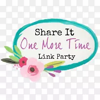 水彩画花艺剪贴画-花-空若网 水彩画花艺剪贴画-花-空若网