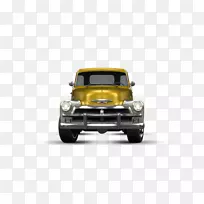 汽车保险杠汽车挡泥板小货车-空若网 汽车保险杠汽车挡泥板小货车-空若网