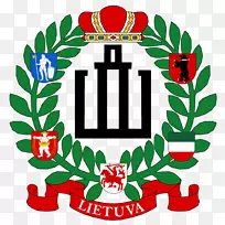 ʥ����dz��kijos herba����ʳƷ������-ʥ����-������