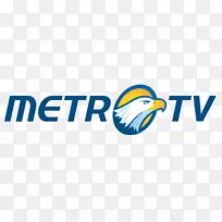 印尼大都会电视频道新闻-大都会-空若网 印尼大都会电视频道新闻-大都会-空若网