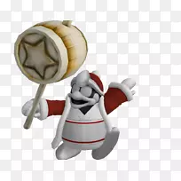 手指技术.技术-空若网 手指技术.技术-空若网