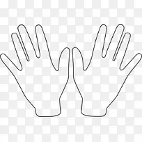 ���ļ�������-�����ּ�����-������