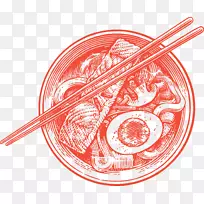 餐具线设计-空若网 餐具线设计-空若网