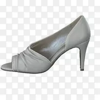 Ь�������-������