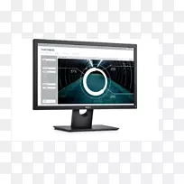 戴尔电子16h电脑显示器戴尔显示器1080 p-显示器dell alienware-空若网 戴尔电子16h电脑显示器戴尔显示器1080 p-显示器dell alienware-空若网