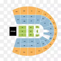 材料图案设计-空若网 材料图案设计-空若网