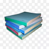 塑料设计-空若网 塑料设计-空若网