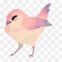 ���������Ϊʳ��.��ë-������