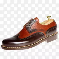 皮鞋步行-劳动节五月二日-空若网 皮鞋步行-劳动节五月二日-空若网