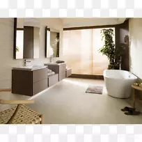 瓷砖陶瓷Porcelanosa地板浴室-马达加斯加2 Makunga-空若网 瓷砖陶瓷Porcelanosa地板浴室-马达加斯加2 Makunga-空若网