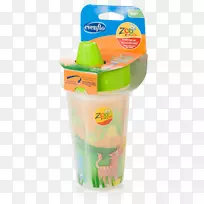 ËÜÁϱ-¿ÕÈôÍø ËÜÁϱ-¿ÕÈôÍø