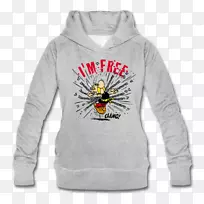 ��ñ������ʱ��t��-������