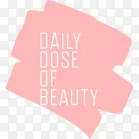 标志品牌youtube博客电影-youtube-空若网 标志品牌youtube博客电影-youtube-空若网