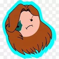 ����������Ϊ������������Ѷ-��-������