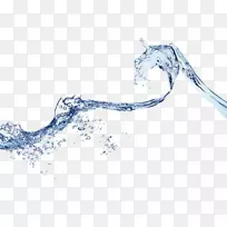 饮用水.高清晰度电视玻璃墙纸.动态水-空若网 饮用水.高清晰度电视玻璃墙纸.动态水-空若网