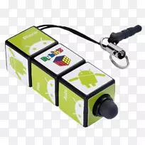 电子设计-空若网 电子设计-空若网