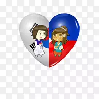 气球-气球-空若网 气球-气球-空若网