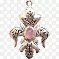 ��ʯ����������׹����������ʯ-������