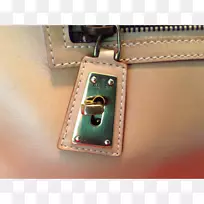 金属长方形珠宝首饰-空若网 金属长方形珠宝首饰-空若网