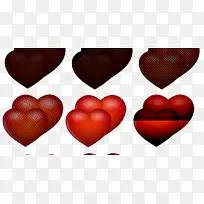 Ë®²Ê»¼ôÌù»-¿ÕÈôÍø Ë®²Ê»¼ôÌù»-¿ÕÈôÍø