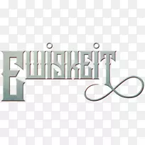 品牌标识材料.设计-空若网 品牌标识材料.设计-空若网