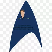 ���������plc����-������-������