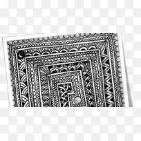 矩形-空若网 矩形-空若网