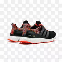 �˶�Ь���ϴ�˹����Ь�˶���-���ϴ�˹-������