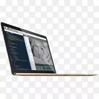 上网本笔记本电脑显示广告显示装置.膝上型电脑-空若网 上网本笔记本电脑显示广告显示装置.膝上型电脑-空若网