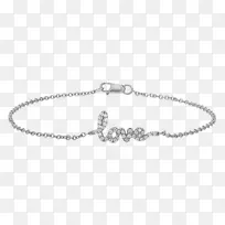 ���������鱦��������-������