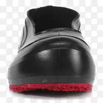 鞋步行设计-空若网 鞋步行设计-空若网