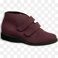 山羊皮靴步行靴-空若网 山羊皮靴步行靴-空若网